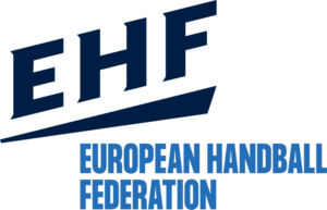 EHF European Handball Federation