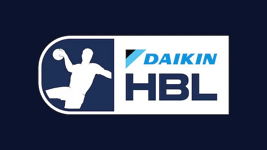 DAIKIN HBL