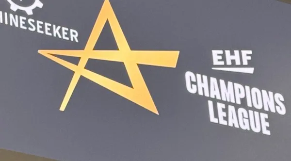 Mission Champions League: SG Flensburg-Handewitt startet in die heiße Phase der Saison